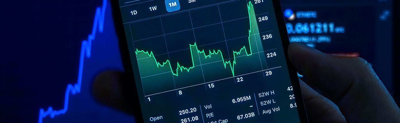 Managed IT Services – Thin Blue Technologies